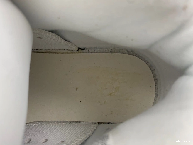 Kicked Out Shoe Store Jordan Air Oreo CT8529-112 Reverse 6 0801